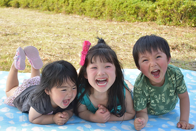 【伊豆】小さな子どもも安心！夏休みに家族で楽しめる観光レジャー紹介