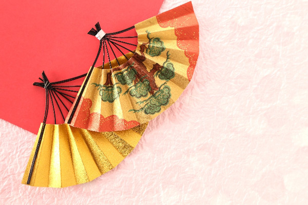 【京都・奈良】古都で感じる日本の「伝統工芸」！職人体験できるスポット5選