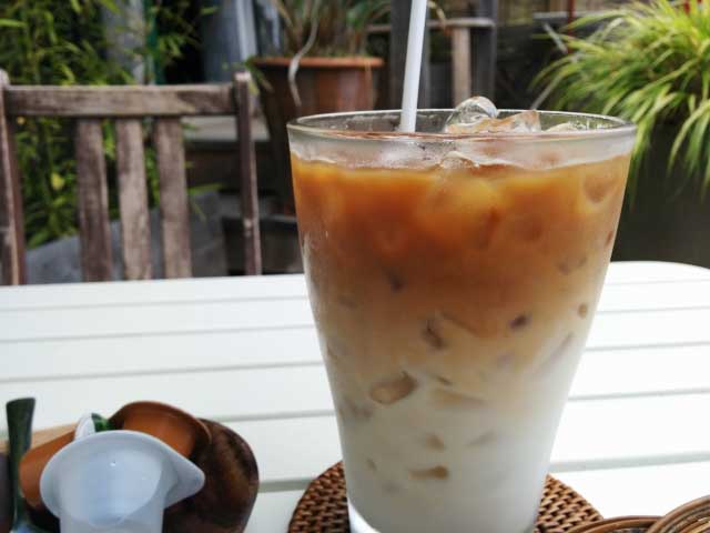 おいしいコーヒーが飲みたい！サービスエリアのいつものカフェとコンビニまとめ　【東名・新東名高速道路（東京～静岡）】