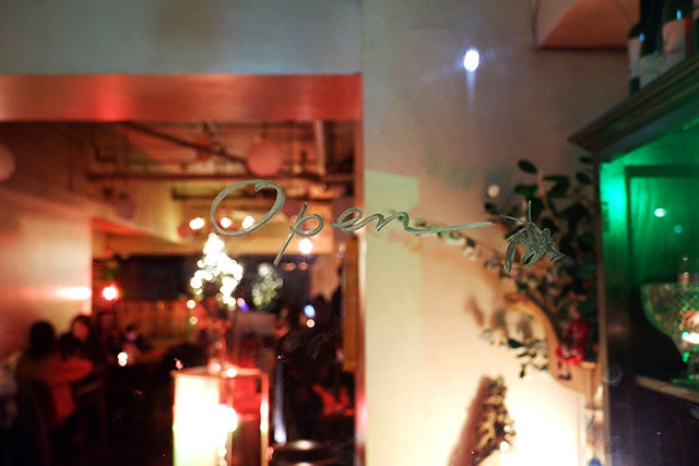 渋谷でオールナイト明け、始発待ちなどに使える深夜営業のおしゃれなカフェを13店舗ご紹介！