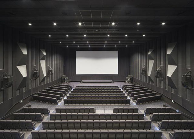 タジキスタン、美術シート、有名な映画シート cbj_s94 プレミアシートがある映画館3選】GWこそ特別な映画体験を