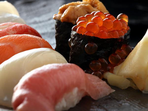 【北海道】從正餐到甜點一網打盡　超狂新千歲機場人氣美食推薦35選　