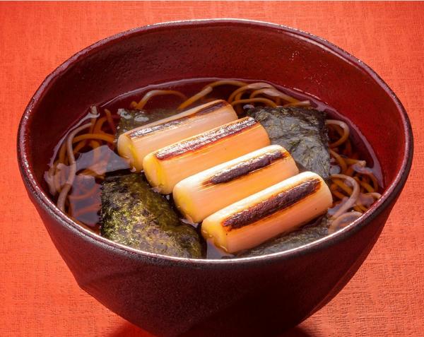 三國家