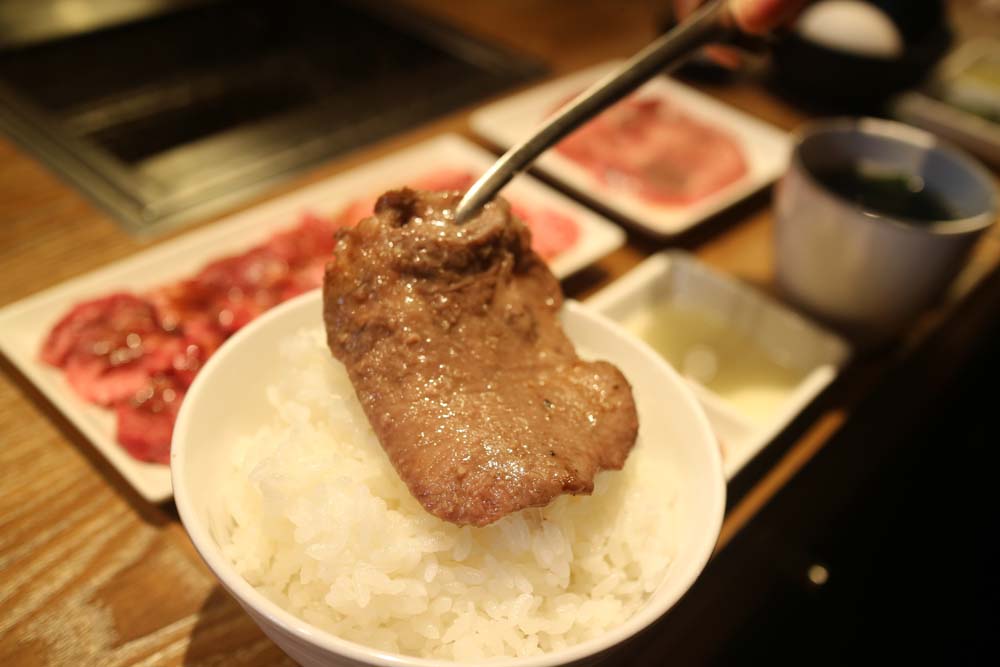 東京】一人ランチ問題解決！“おひとりさま”が入りやすい店16選