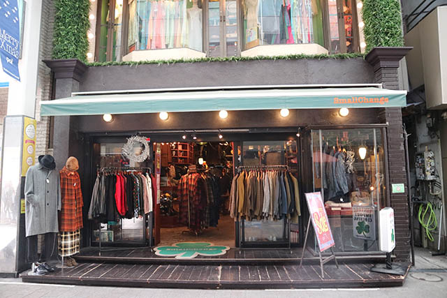 古着ビギナーの為のお店｜古着屋イグルー様 リクエスト 2点 まとめ商品 古着屋と古着好きを繋げるECサービス「Furuburu」 | fashion