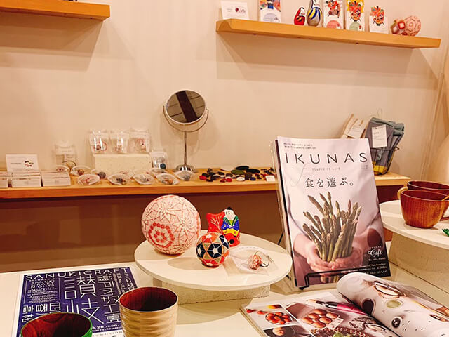 香川】アートでオシャレな高松散策 | NAVITIME Travel