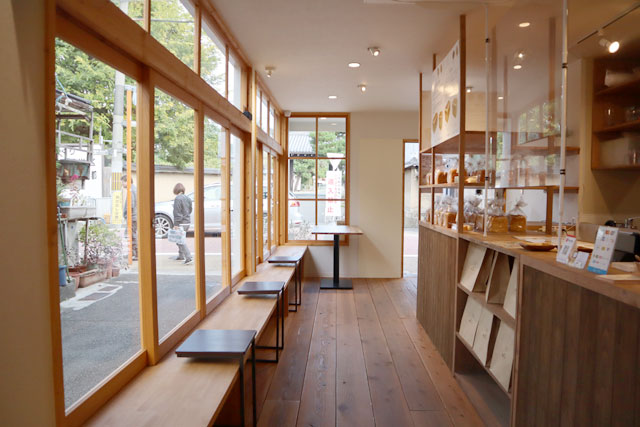 大正ロマン 電傘 当時の希少な照明 大正硝子 和モダン 高級宿 2023】