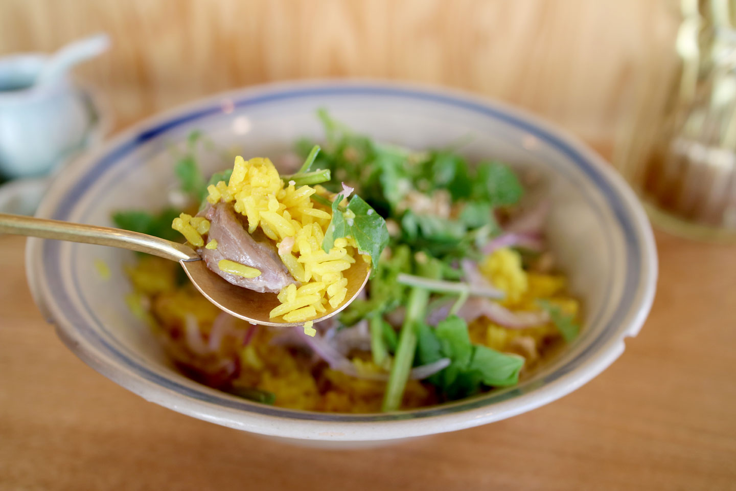 【東京】ベトナム料理でヘルシーに！エスニックブームの今こそ食べたい都内のベトナム料理6選