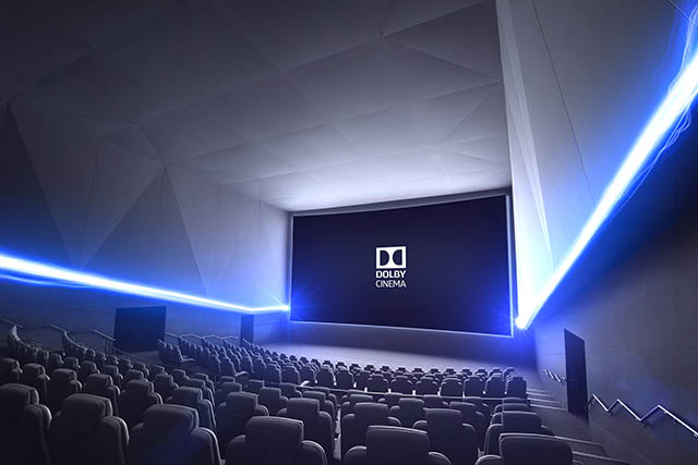大阪・京都】デートで行きたい映画館5選|カップルシートや 大阪・京都】デートで行きたい映画館5選|カップルシートや