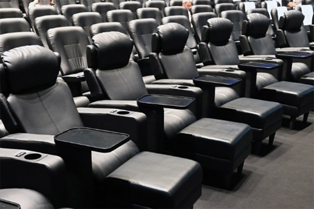 大阪・京都】デートで行きたい映画館5選|カップルシートや 大阪・京都】デートで行きたい映画館5選|カップルシートや