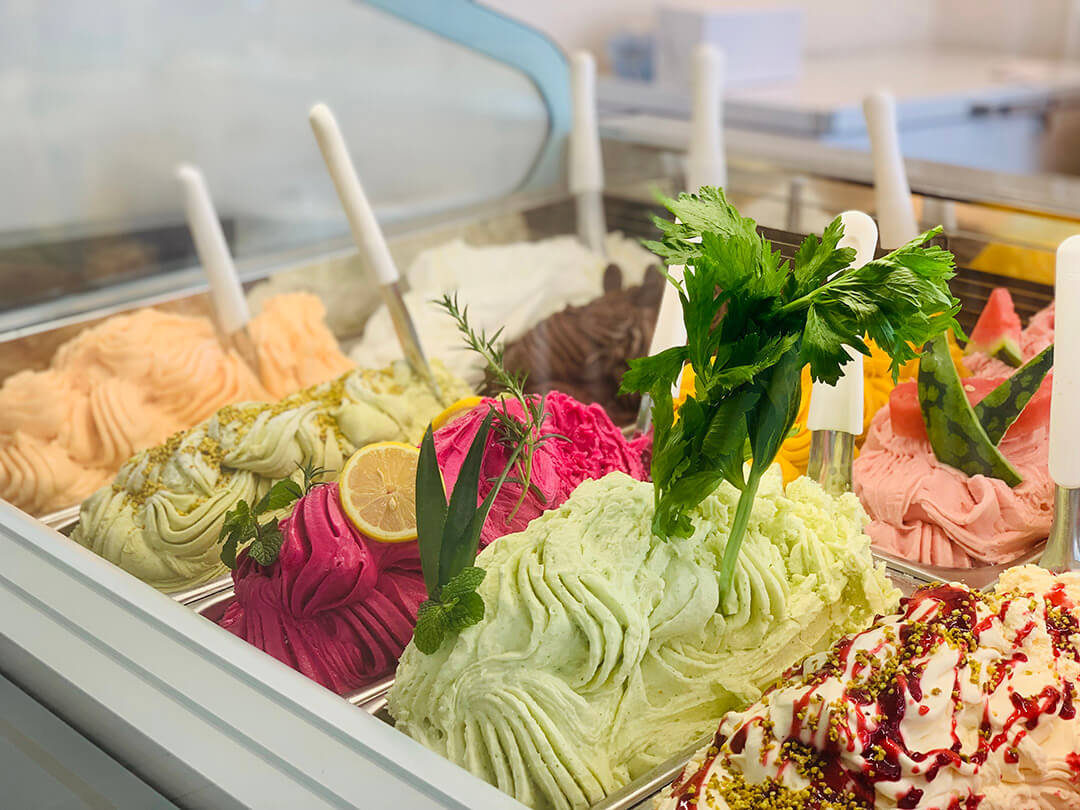 【冬でもおいしい】沖縄でおすすめのアイスクリームジェラート屋さん7選