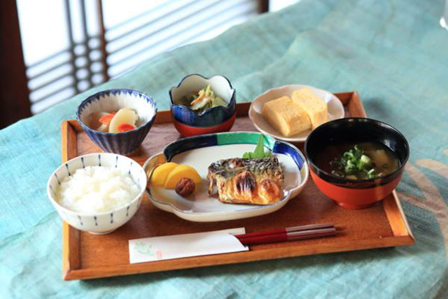 京都モーニング14選!おいしい朝ごはんグルメで旅の元気をチャージしよう