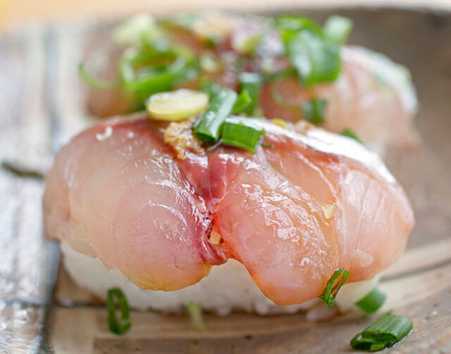 Sushi (image)