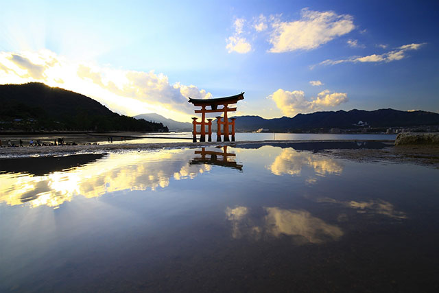 33 of the Best Things to Do in Hiroshima