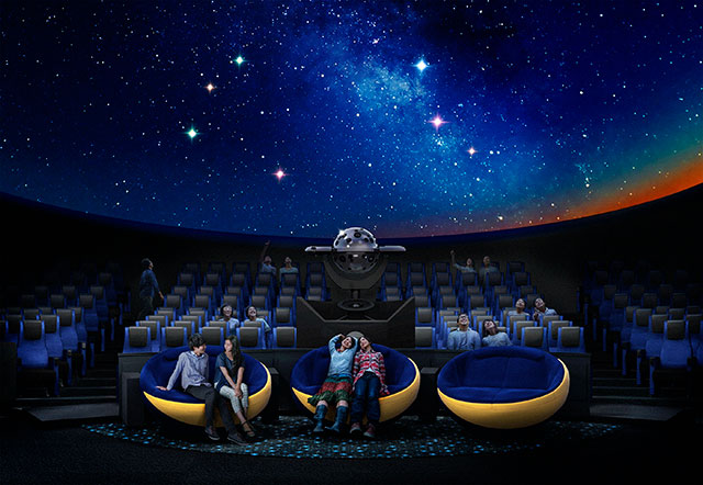 STAR  プラネタリウム 4961607472781_2.jpg