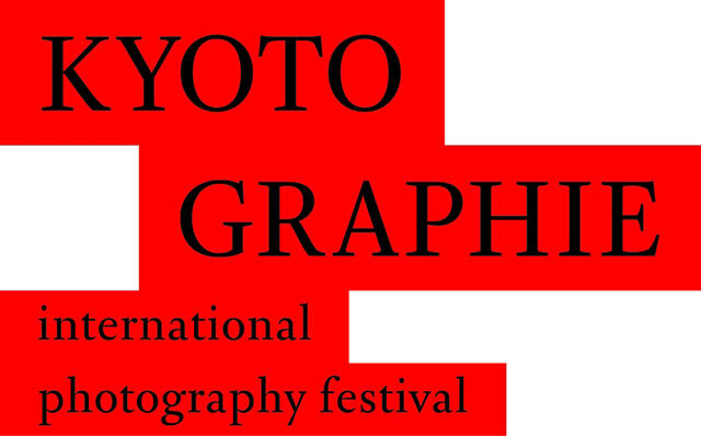 KYOTOGRAPHIE