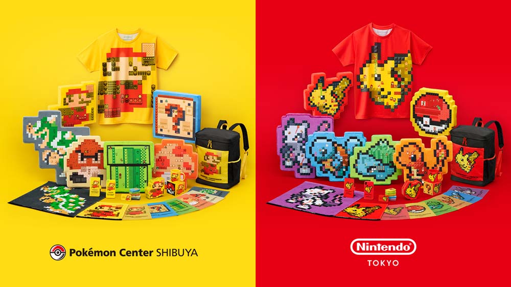 Nintendo TOKYO Shibuya: The Ultimate Guide to Japan's First