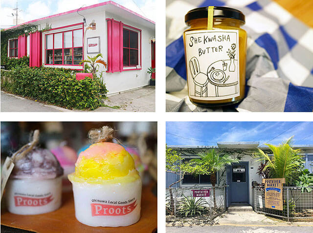 【2020 Edition】8 Must-Buy Souvenirs in Okinawa