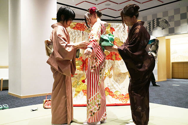j -culture kimono-ya