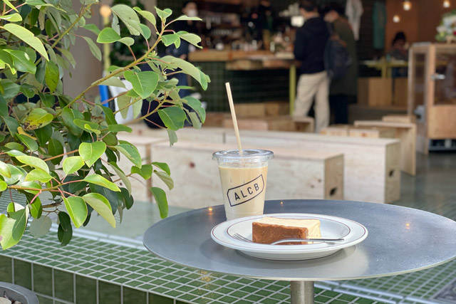 ABOUT LIFE COFFEE BREWERS
