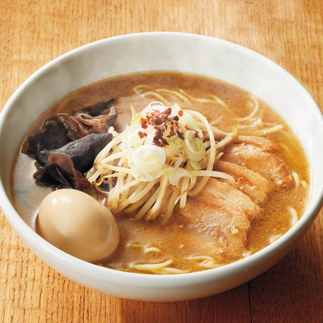 The Best Ramen in Sapporo Including restaurants listed in the Michelin Guide Japan Travel by