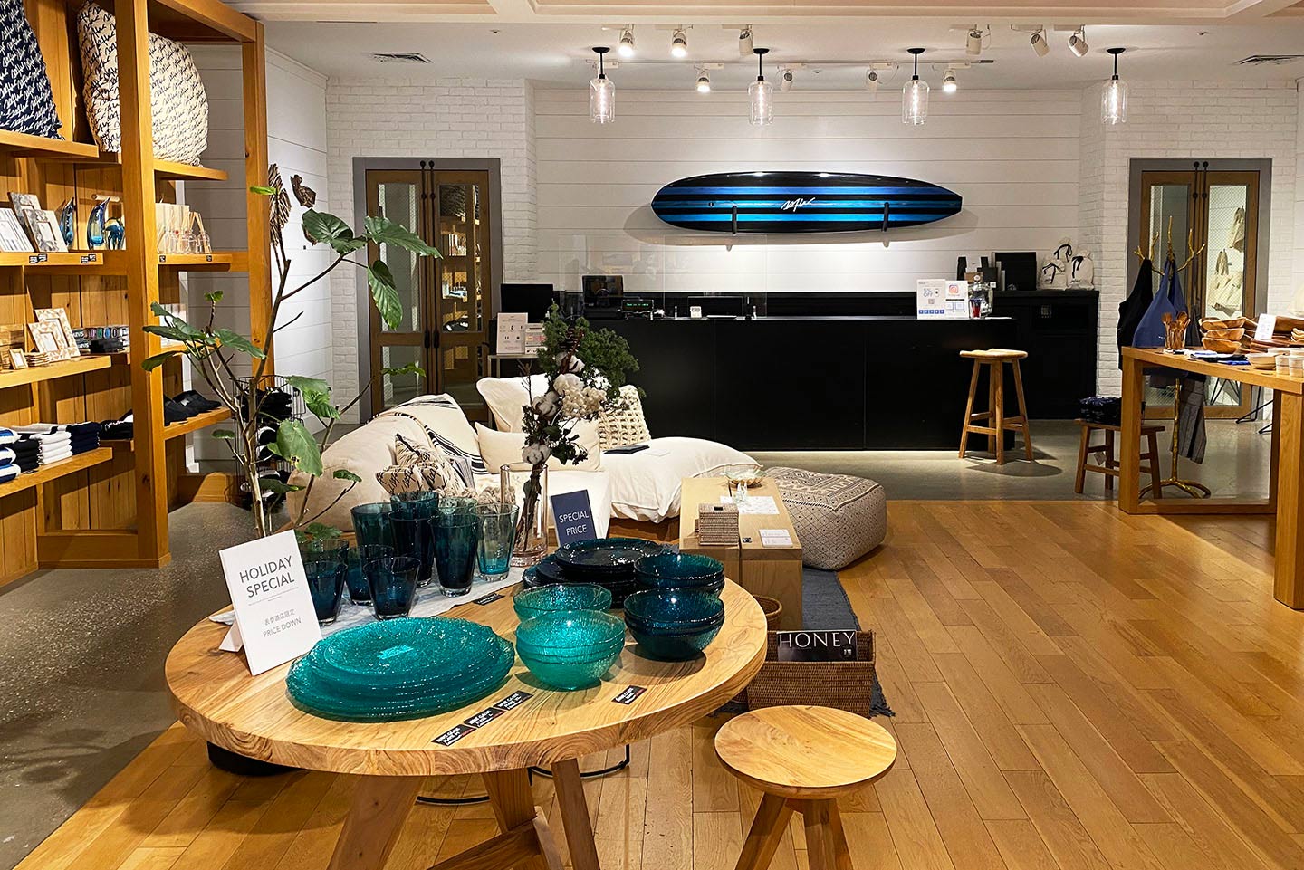 BEST JAPANESE KITCHENWARE SHOPS IN TOKYO- ULTIMATE GUIDE