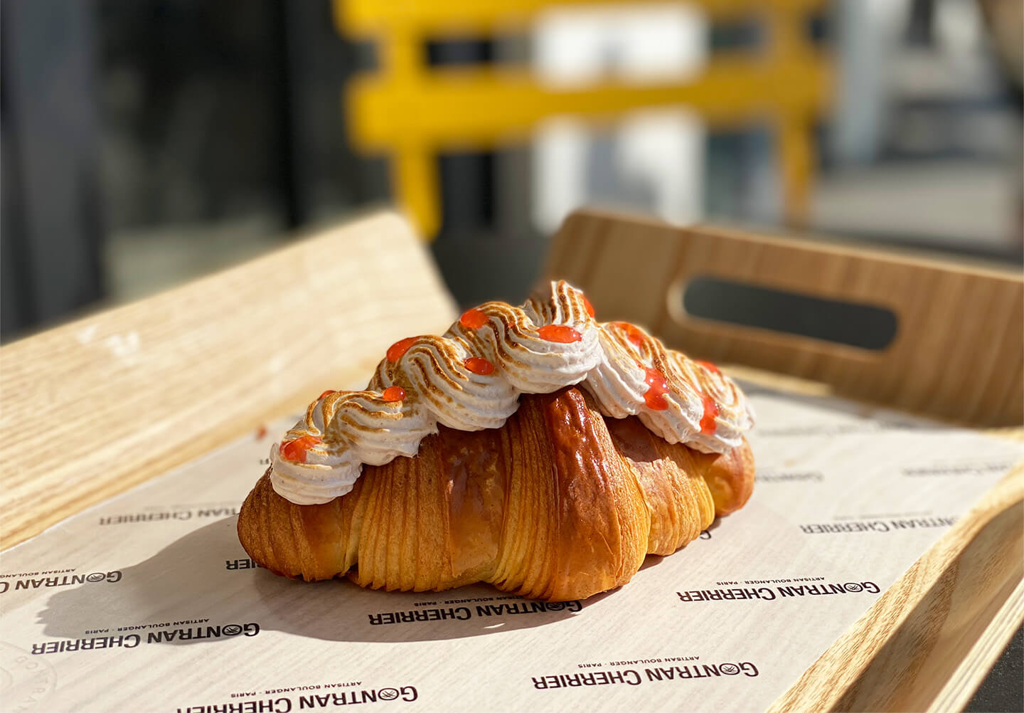 【東京】麵包師也大讚的「牛角麵包專門店＆名店」排行榜2022年｜世界最美味的牛角麵包在哪裡？