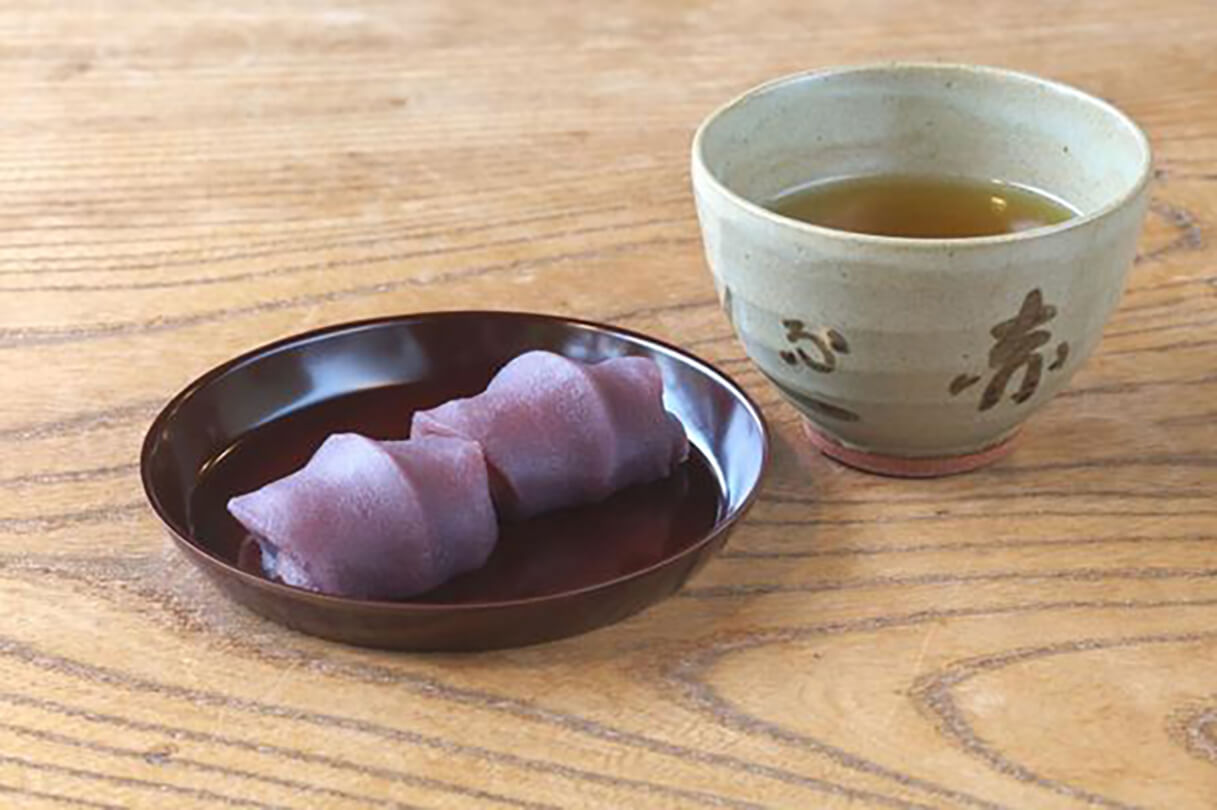 12 of the best local food spots around Ise Shrine and Okage Yokocho
