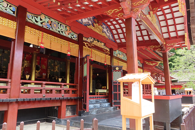 前往太宰府天满宫之前一定要知道的情报和必看重点介绍 | Japan Travel by NAVITIME - 日本旅游指南、公交搜索和路线规划