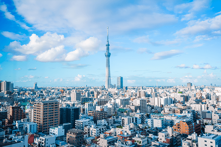 tokyo tourist transit pass