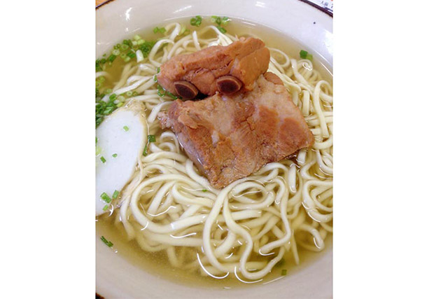 そば処 玉家