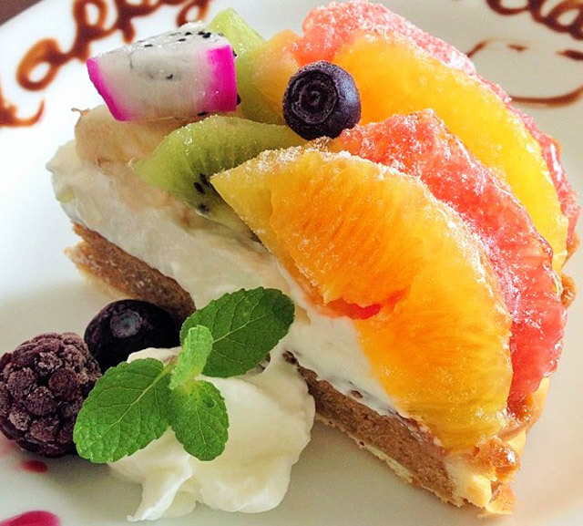 caf&eacute;やぶさち