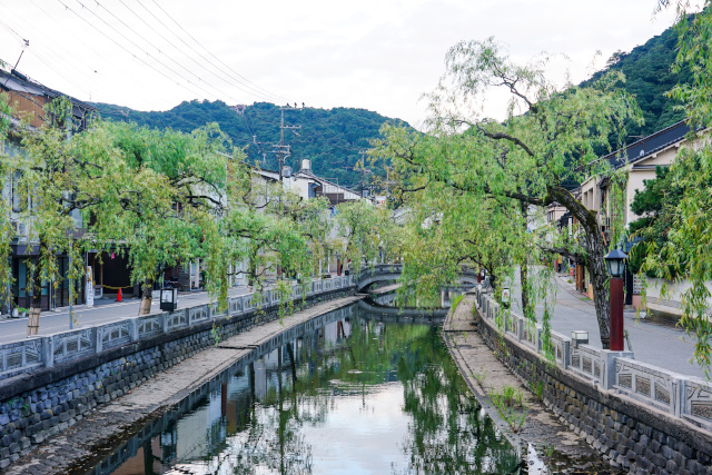 高知県 安芸市 安芸郡 芸西村 芸西村の紹介 - 芸西村ホームページ