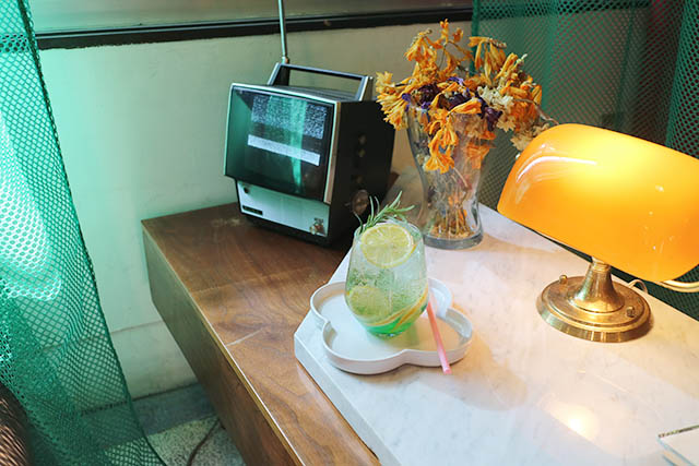 大阪で人気のフォトジェニック・インスタ映えスイーツとカフェ