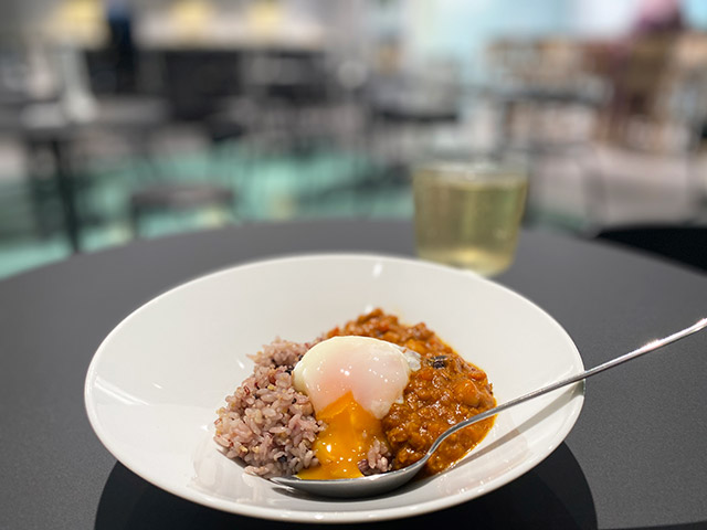 IKEA渋谷】レストランの渋谷限定フードメニューが高コスパすぎ