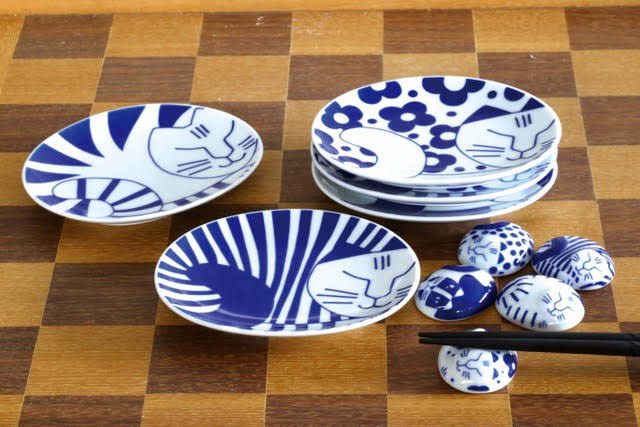 パンジー様ご依頼品　有田焼　幸楽窯　特別セット パンジー様ご依頼品 有田焼 幸楽窯 特別7点セット