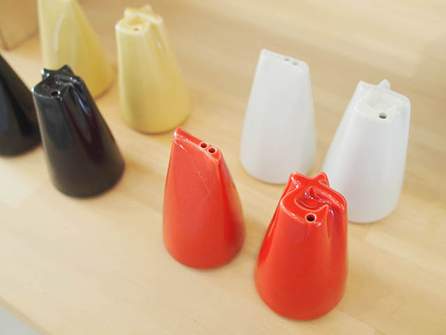 「いちみ」「しちみ」　各1,080円（税抜）