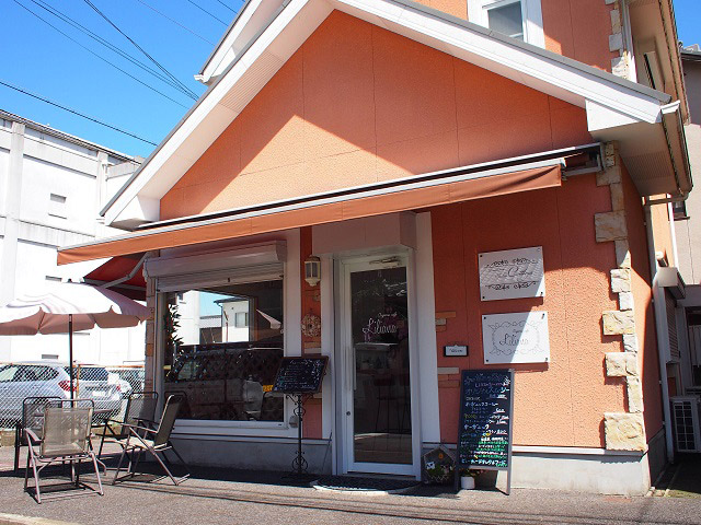最寄りは新快速が停まるJR石山駅