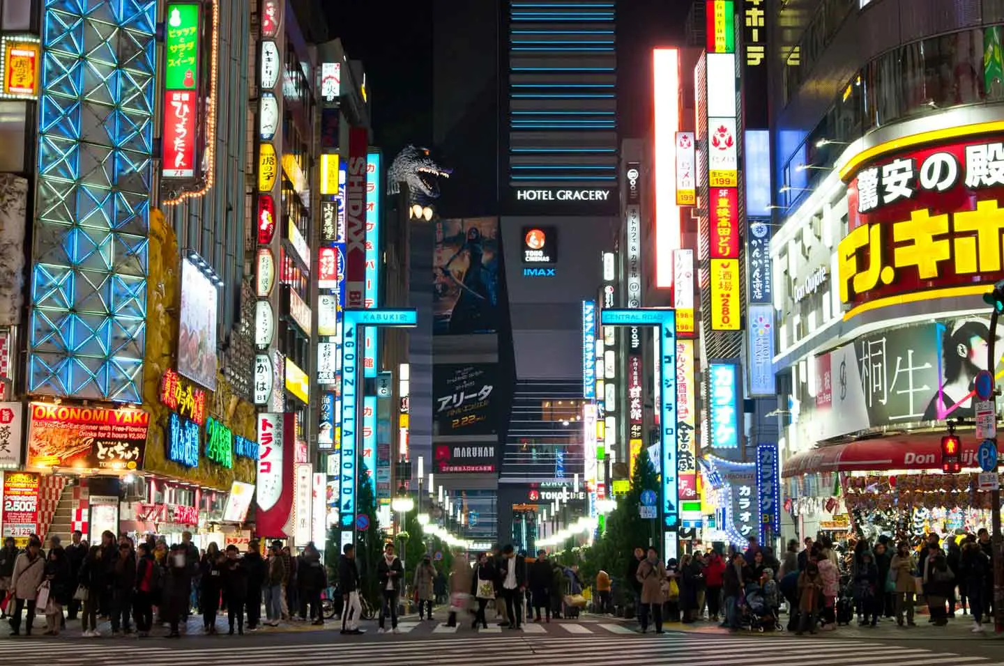 Best Day Trips From Kyoto