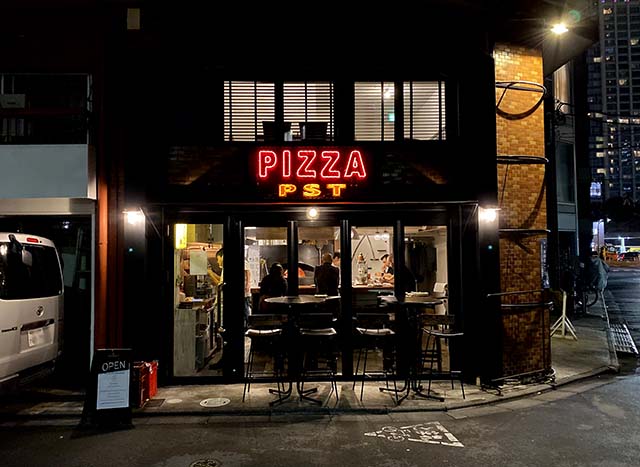 24 Best Places to Eat in Roppongi