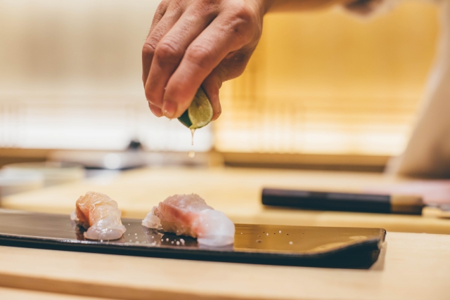 24 Best Places to Eat in Roppongi | Japan Travel by NAVITIME - Japan ...