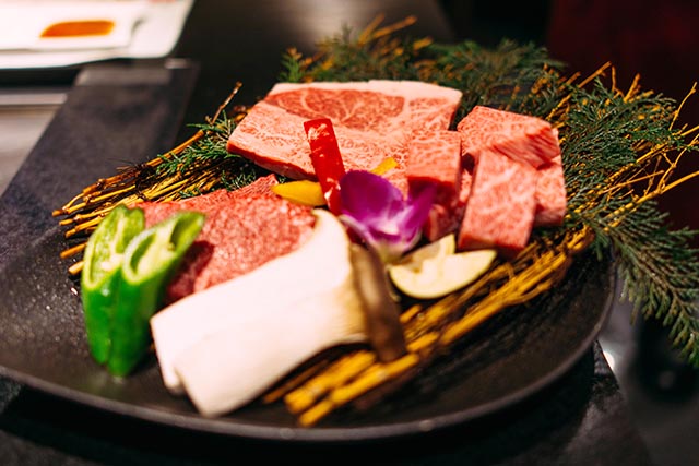 6 Best Kobe Beef Restaurants in Kobe