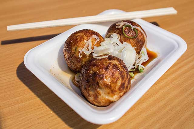 Kἢῶ高山都の美食姿 美食ῑ῞ἄ チサン グランド 高山周辺のグルメ 5選 【トリップアドバイザー】