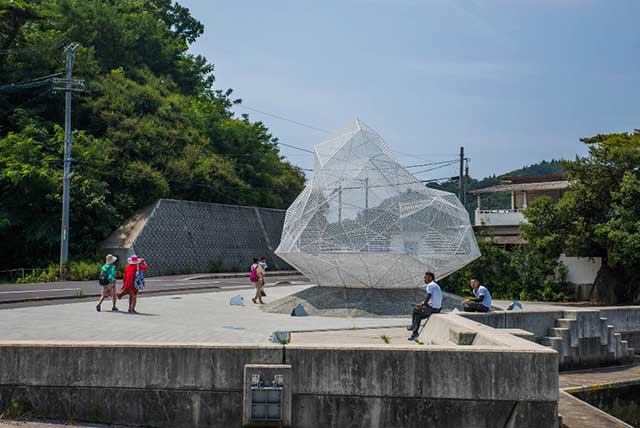 Naoshima