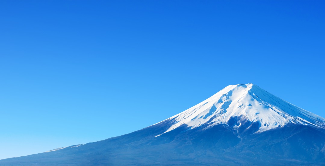 ネイト・ジョルジオ、【Mt.FUJI IN SPRING TIME】 ネイト・ジョルジオ、【Mt.FUJI IN SPRING TIME】 ネイト