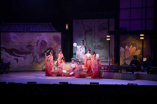 IHI Stage Around Tokyo 360 Japan Travel By NAVITIME ihi-stage-around-tokyo-360-japan-travel-by-navitime
