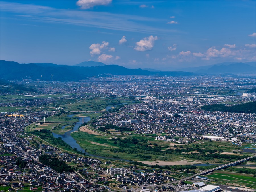 Exploring Nagano City's religious and ninja heritage | Japan