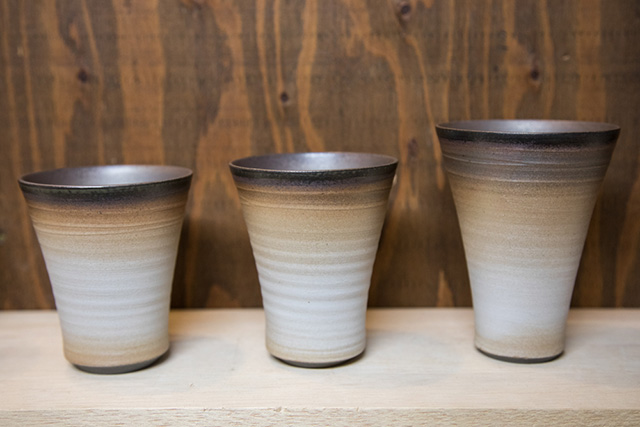 Discover Hyogo's Ceramic History at Tachikui Sue-no-Sato | Japan