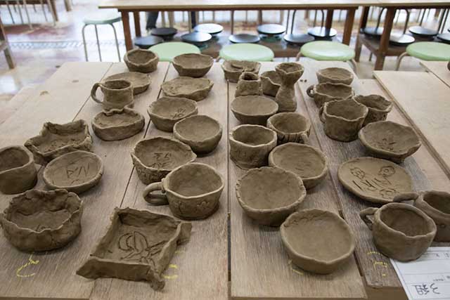 Discover Hyogo's Ceramic History at Tachikui Sue-no-Sato | Japan