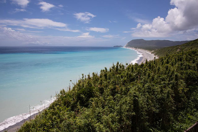 The Izu Islands | Japan Travel by NAVITIME - Japan Travel Guides